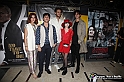 VBS_0622 - Anteprima Nazionale film -Ancora più Bello- con troupe